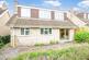 Additional image 13 of Four Bedroom Detached House in Wells