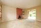 Additional image 3 of Four Bedroom Detached House in Wells