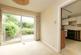 Additional image 4 of Four Bedroom Detached House in Wells
