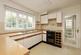Additional image 5 of Four Bedroom Detached House in Wells