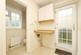 Additional image 6 of Four Bedroom Detached House in Wells