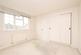 Additional image 7 of Four Bedroom Detached House in Wells