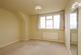Additional image 8 of Four Bedroom Detached House in Wells
