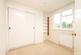 Additional image 9 of Four Bedroom Detached House in Wells