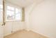 Additional image 10 of Four Bedroom Detached House in Wells