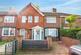 Shortwood Road, Liverpool, Merseyside, L14