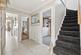 Additional image 15 of Highlands Road, Bowers Gifford, Basildon, Essex, SS13