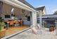 Additional image 20 of Highlands Road, Bowers Gifford, Basildon, Essex, SS13