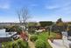 Additional image 21 of Highlands Road, Bowers Gifford, Basildon, Essex, SS13