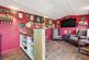 Additional image 23 of Highlands Road, Bowers Gifford, Basildon, Essex, SS13