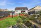 Additional image 24 of Highlands Road, Bowers Gifford, Basildon, Essex, SS13