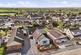 Additional image 25 of Highlands Road, Bowers Gifford, Basildon, Essex, SS13
