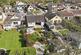 Additional image 28 of Highlands Road, Bowers Gifford, Basildon, Essex, SS13