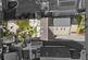 Additional image 29 of Highlands Road, Bowers Gifford, Basildon, Essex, SS13
