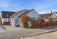 Additional image 30 of Highlands Road, Bowers Gifford, Basildon, Essex, SS13
