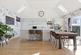 Additional image 5 of Highlands Road, Bowers Gifford, Basildon, Essex, SS13
