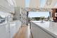 Additional image 8 of Highlands Road, Bowers Gifford, Basildon, Essex, SS13