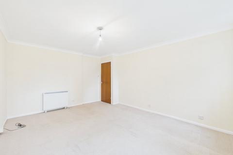 2 bedroom apartment to rent, Alma Road, Windsor, Berkshire, SL4