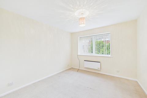2 bedroom apartment to rent, Alma Road, Windsor, Berkshire, SL4
