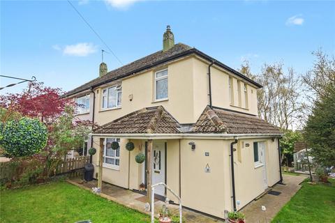 2 bedroom semi-detached house for sale, Parkstone Grove, Leeds, West Yorkshire