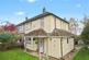 Parkstone Grove, Leeds, West Yorkshire