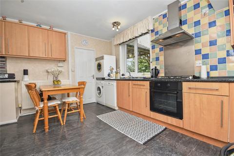 2 bedroom semi-detached house for sale, Parkstone Grove, Leeds, West Yorkshire