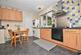 Additional image 2 of Parkstone Grove, Leeds, West Yorkshire