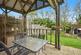 Additional image 11 of Parkstone Grove, Leeds, West Yorkshire