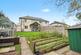 Additional image 12 of Parkstone Grove, Leeds, West Yorkshire