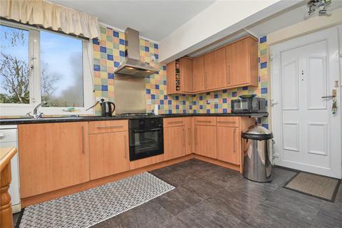 2 bedroom semi-detached house for sale, Parkstone Grove, Leeds, West Yorkshire