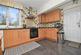 Additional image 3 of Parkstone Grove, Leeds, West Yorkshire