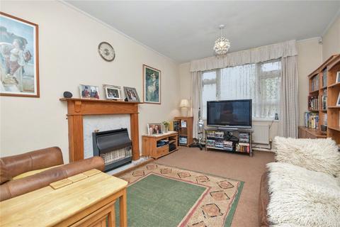 2 bedroom semi-detached house for sale, Parkstone Grove, Leeds, West Yorkshire