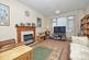 Additional image 4 of Parkstone Grove, Leeds, West Yorkshire