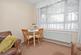 Additional image 5 of Parkstone Grove, Leeds, West Yorkshire