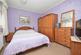 Additional image 6 of Parkstone Grove, Leeds, West Yorkshire