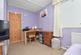 Additional image 7 of Parkstone Grove, Leeds, West Yorkshire
