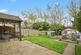 Additional image 8 of Parkstone Grove, Leeds, West Yorkshire