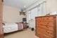 Additional image 9 of Parkstone Grove, Leeds, West Yorkshire