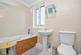Additional image 10 of Parkstone Grove, Leeds, West Yorkshire