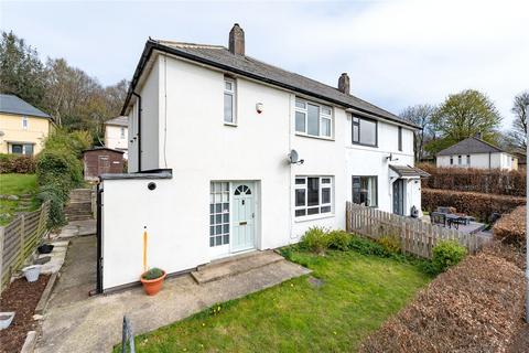 3 bedroom semi-detached house for sale, Iveson Green, Leeds, West Yorkshire
