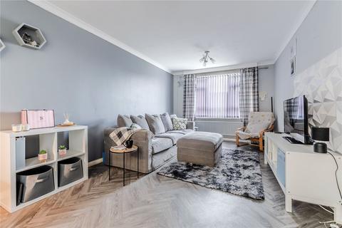 3 bedroom semi-detached house for sale, Iveson Green, Leeds, West Yorkshire