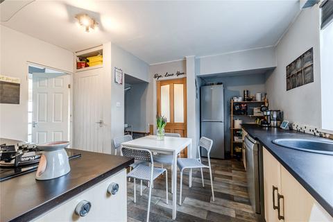 3 bedroom semi-detached house for sale, Iveson Green, Leeds, West Yorkshire