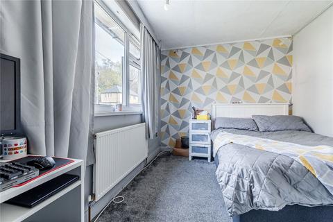 3 bedroom semi-detached house for sale, Iveson Green, Leeds, West Yorkshire