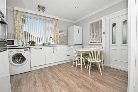 3 bedroom semi-detached house for sale, Parkstone Mount, Leeds, West Yorkshire