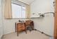Additional image 12 of Parkstone Mount, Leeds, West Yorkshire