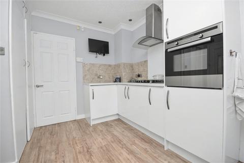 3 bedroom semi-detached house for sale, Parkstone Mount, Leeds, West Yorkshire