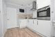 Additional image 3 of Parkstone Mount, Leeds, West Yorkshire