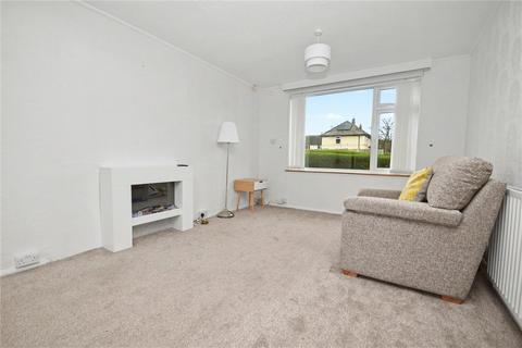 3 bedroom semi-detached house for sale, Parkstone Mount, Leeds, West Yorkshire
