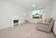 Additional image 4 of Parkstone Mount, Leeds, West Yorkshire