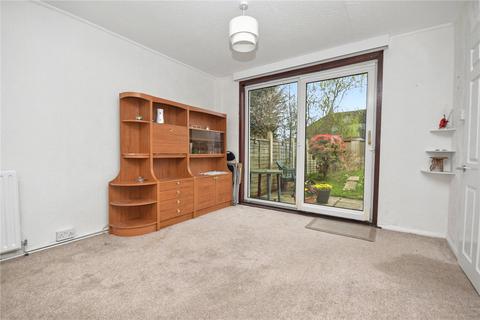 3 bedroom semi-detached house for sale, Parkstone Mount, Leeds, West Yorkshire